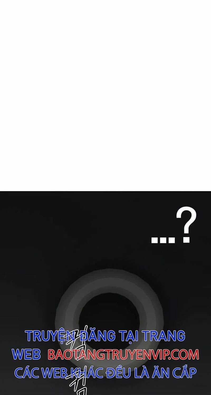 Kiếm Vương - Chương 1 - Trang 238