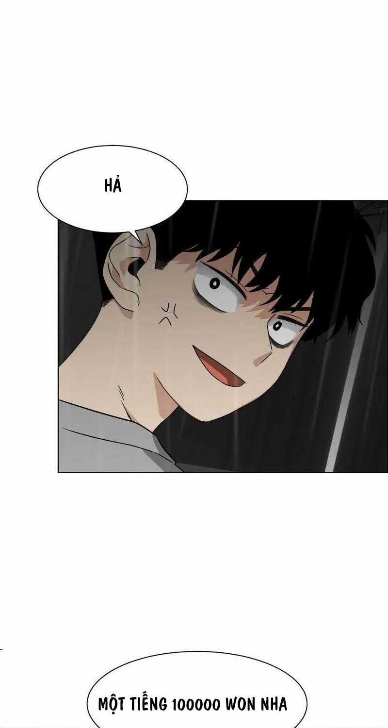 Kiếm Vương - Chương 1 - Trang 265