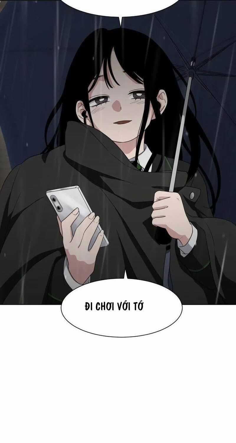 Kiếm Vương - Chương 1 - Trang 266