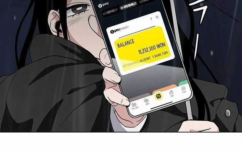 Kiếm Vương - Chương 1 - Trang 268