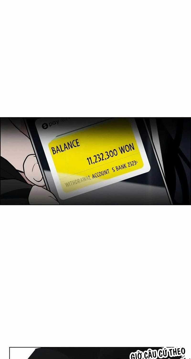 Kiếm Vương - Chương 1 - Trang 269