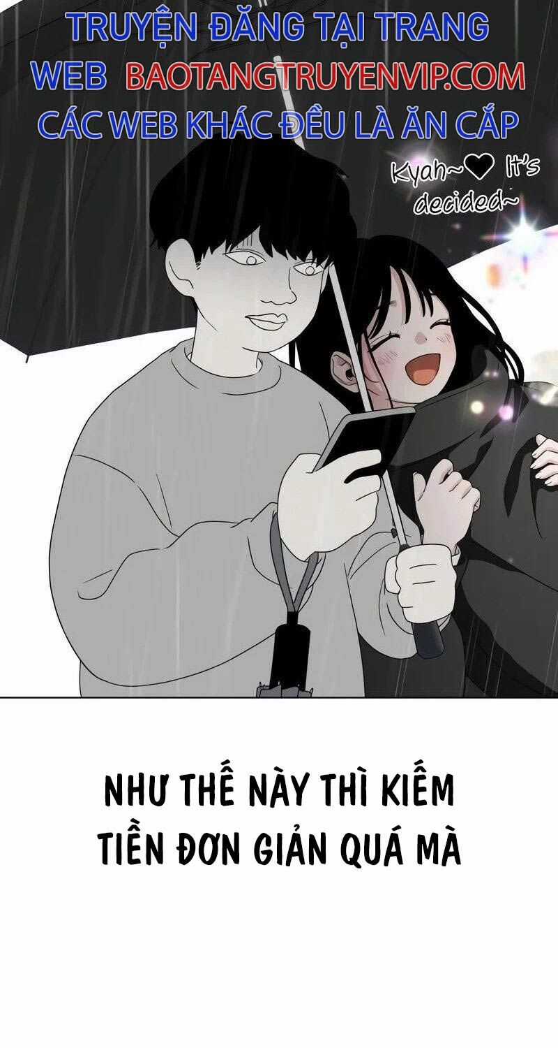 Kiếm Vương - Chương 1 - Trang 273