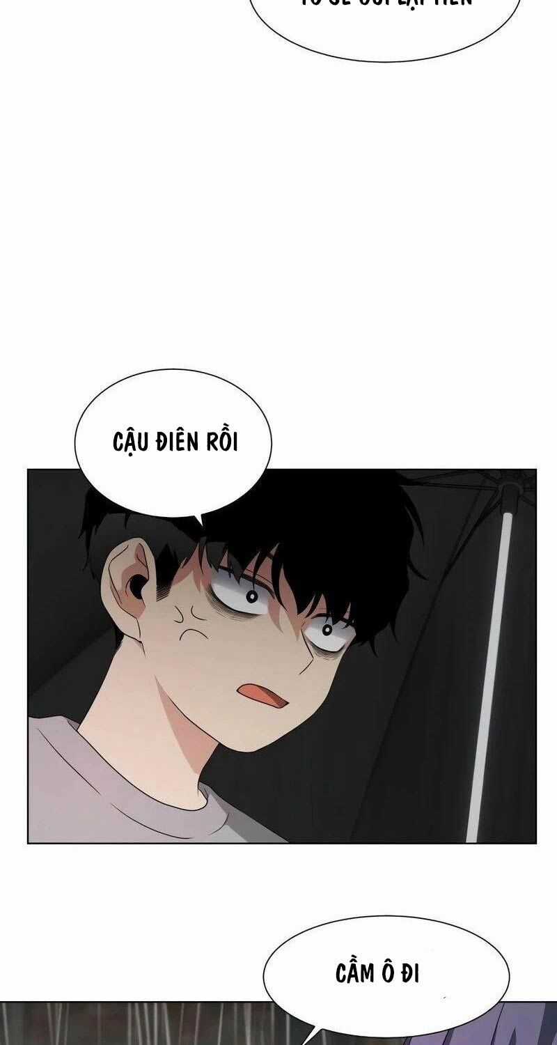 Kiếm Vương - Chương 1 - Trang 284