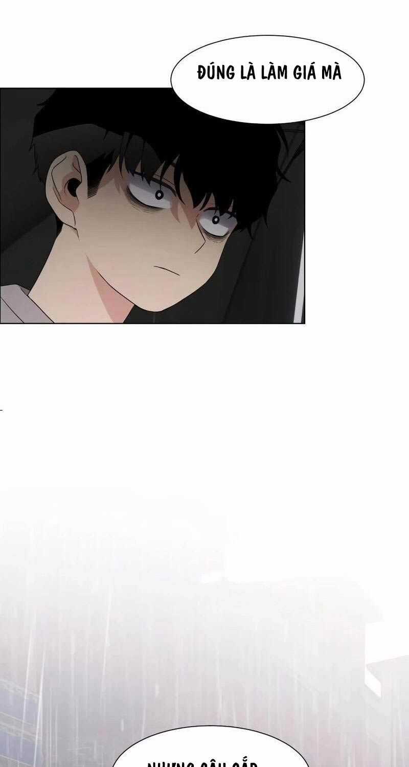 Kiếm Vương - Chương 1 - Trang 287