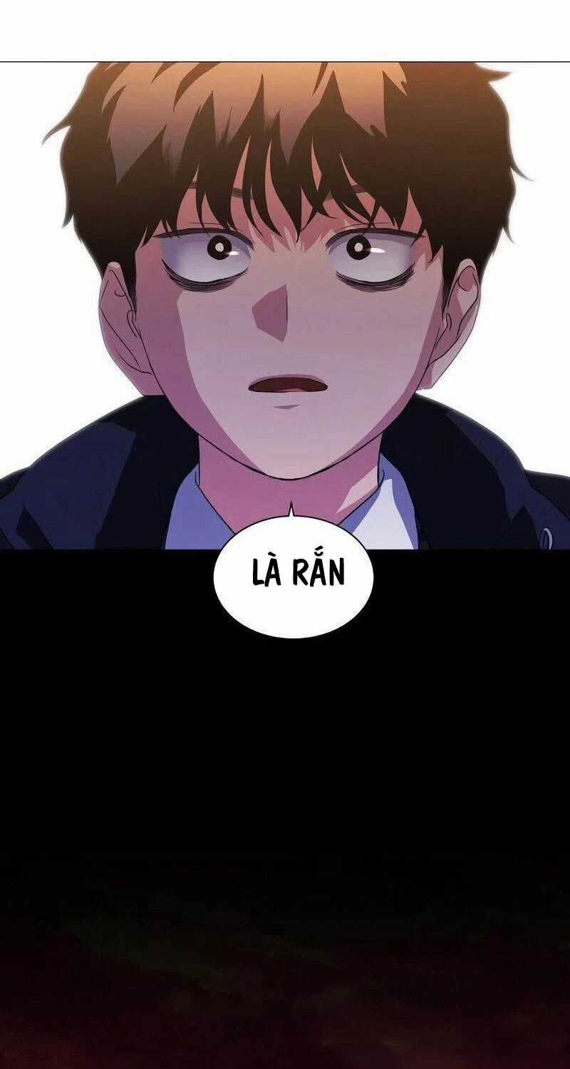 Kiếm Vương - Chương 1 - Trang 4