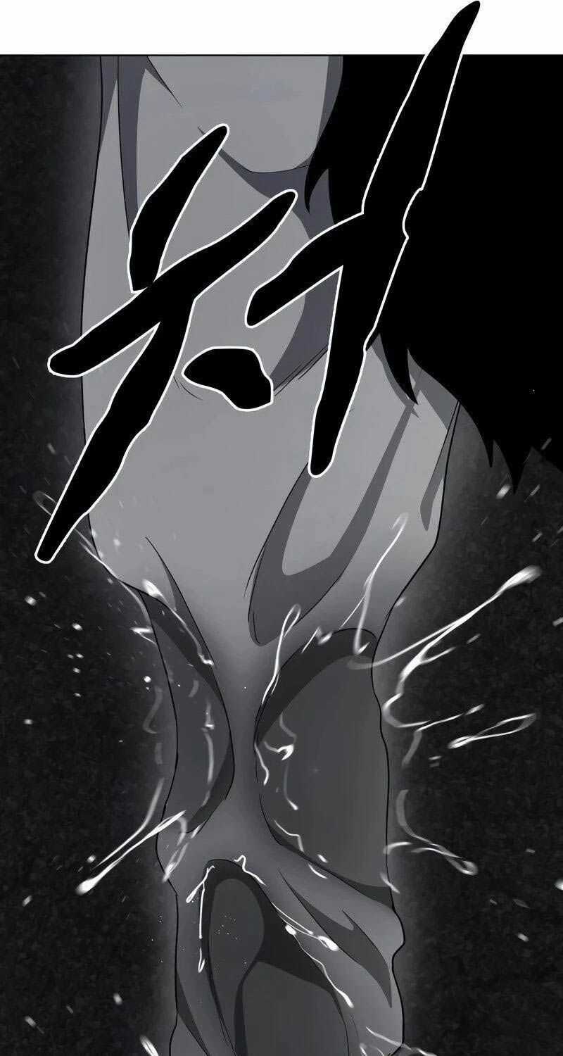 Kiếm Vương - Chương 1 - Trang 304