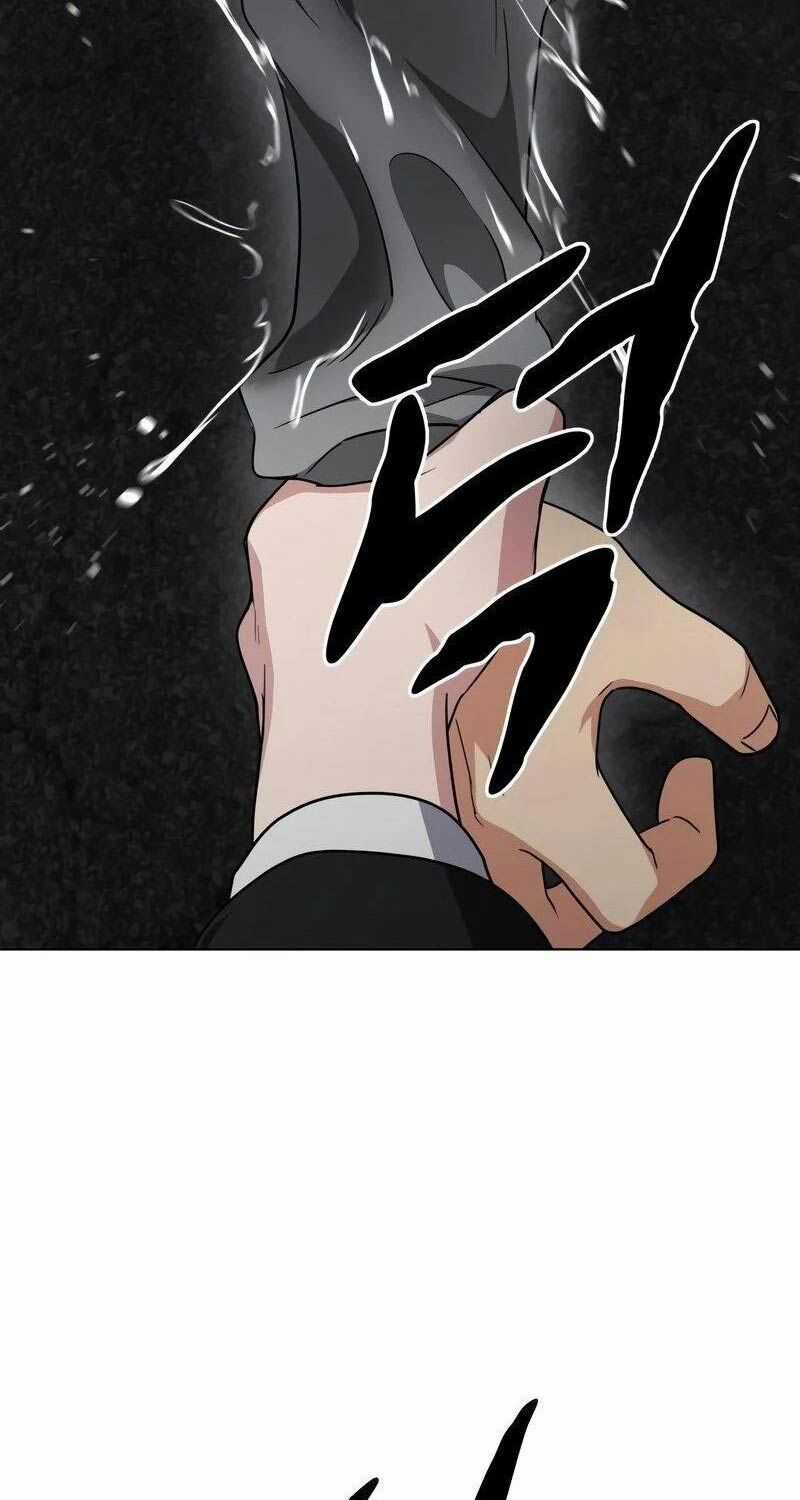 Kiếm Vương - Chương 1 - Trang 305