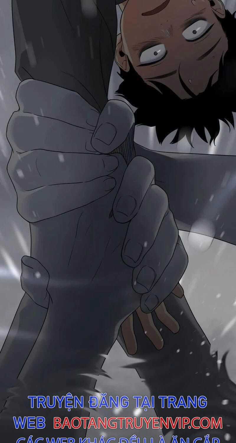 Kiếm Vương - Chương 1 - Trang 308