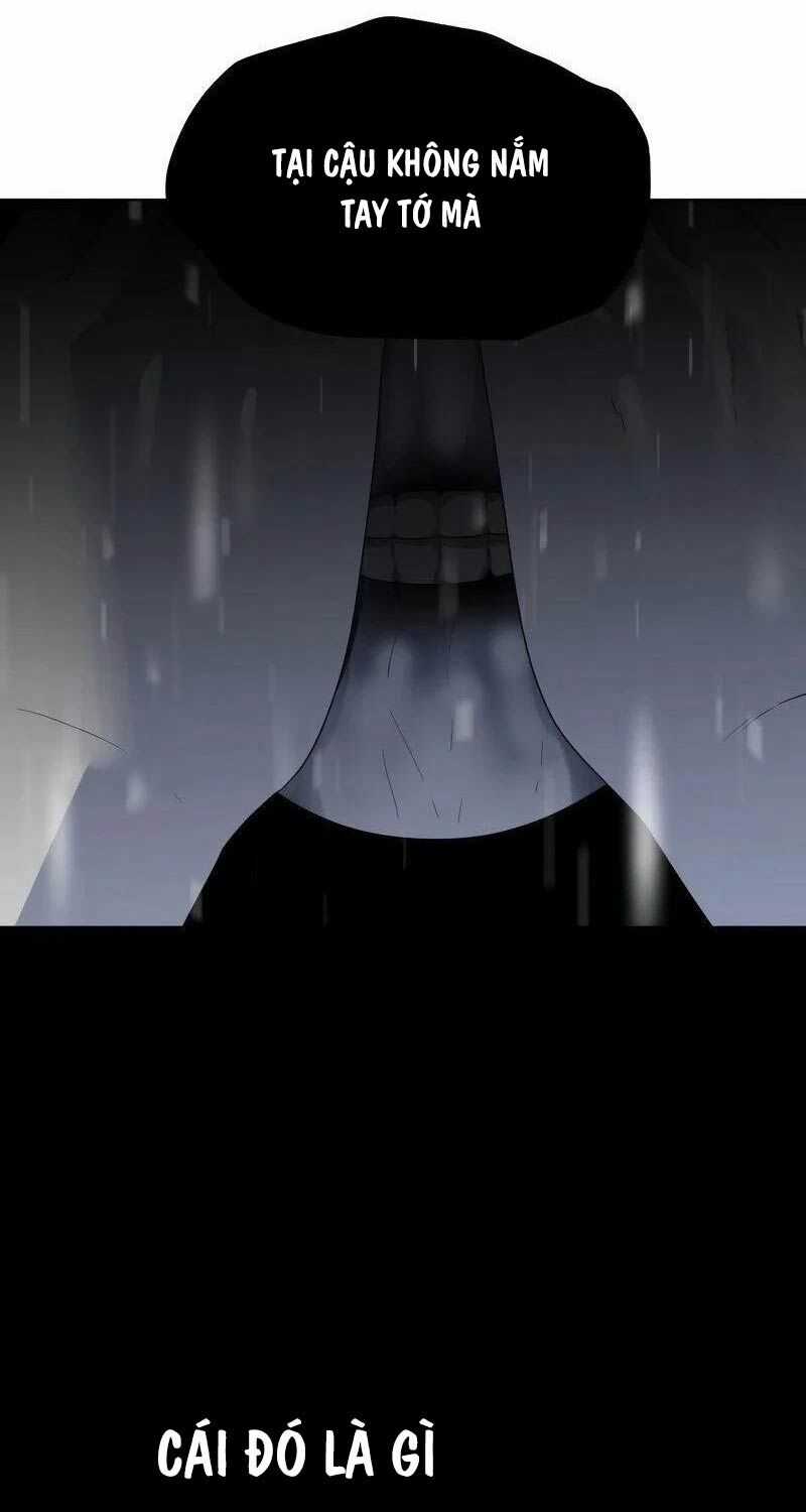 Kiếm Vương - Chương 1 - Trang 315