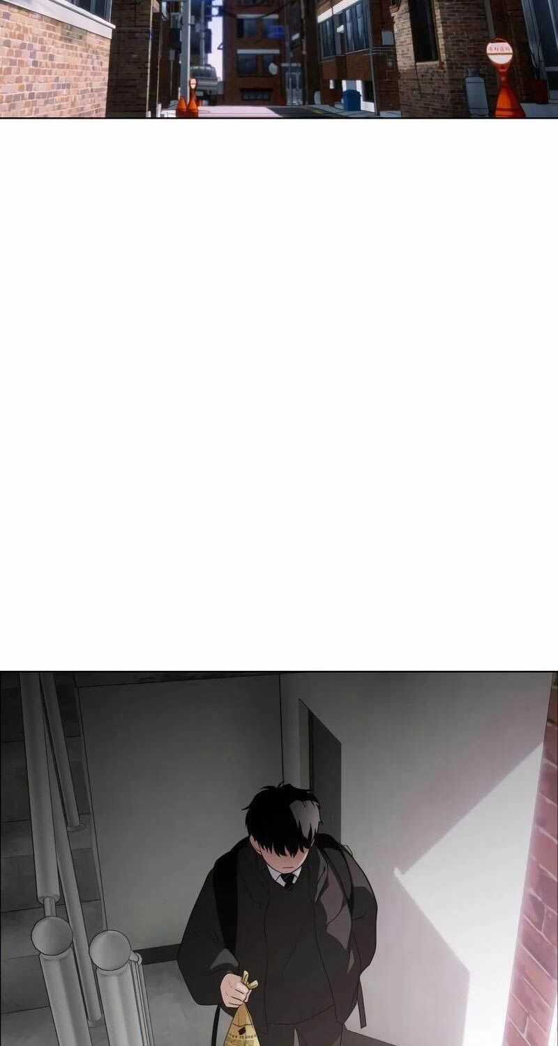 Kiếm Vương - Chương 1 - Trang 33