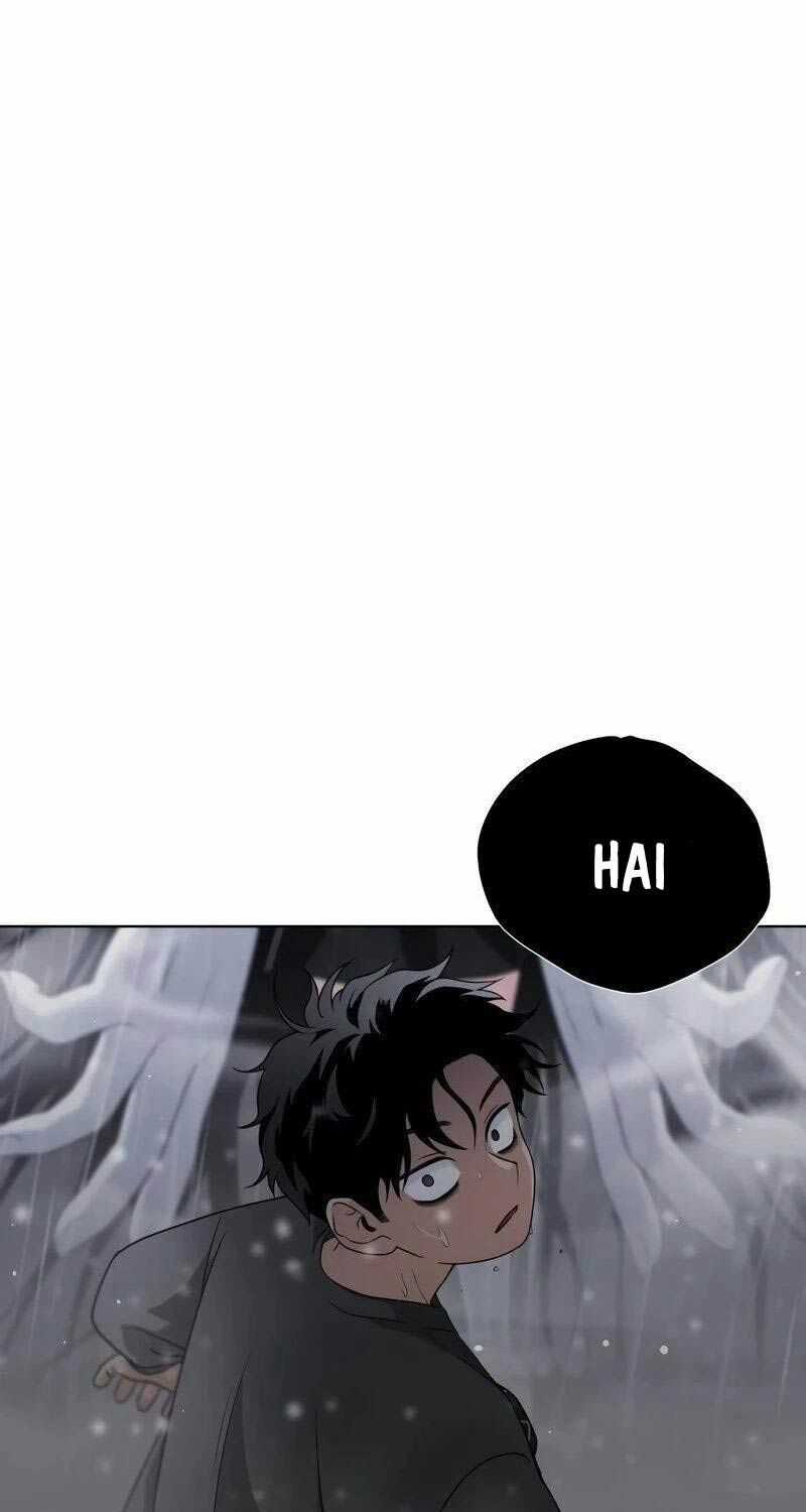 Kiếm Vương - Chương 1 - Trang 325