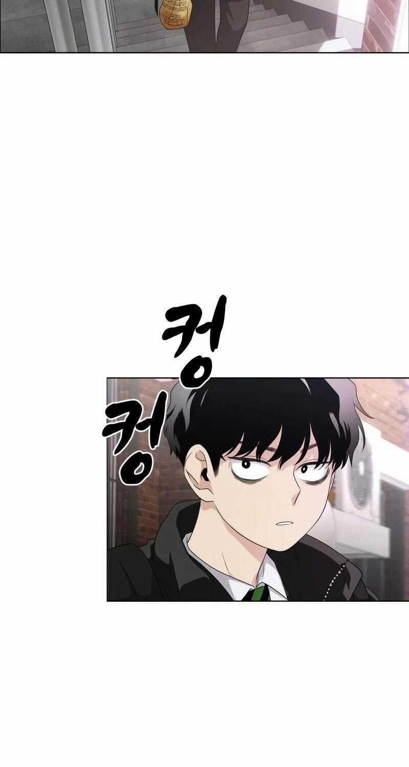 Kiếm Vương - Chương 1 - Trang 34