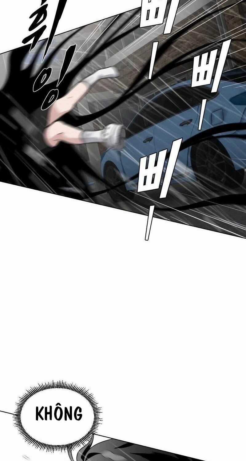 Kiếm Vương - Chương 1 - Trang 332