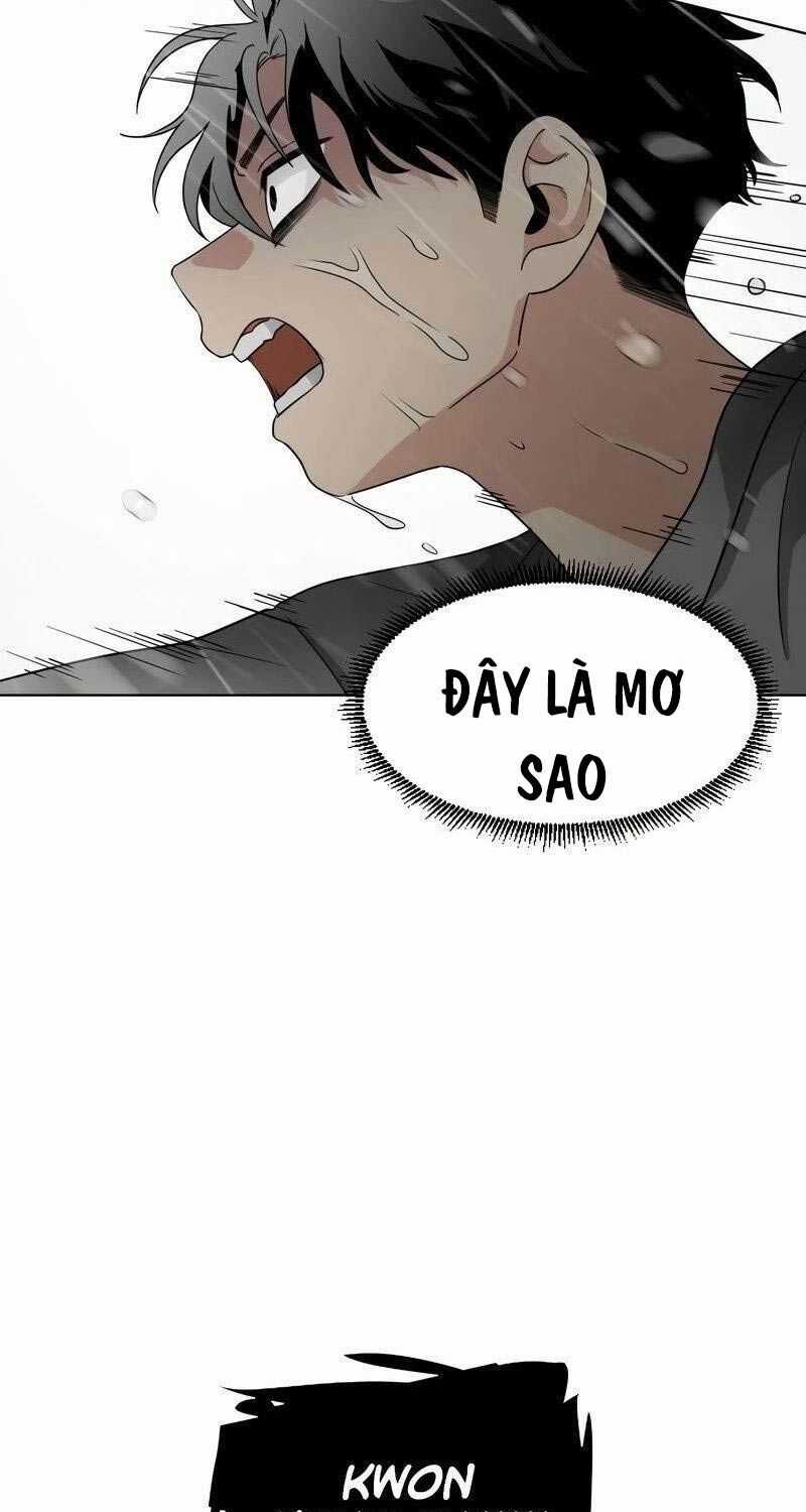 Kiếm Vương - Chương 1 - Trang 333