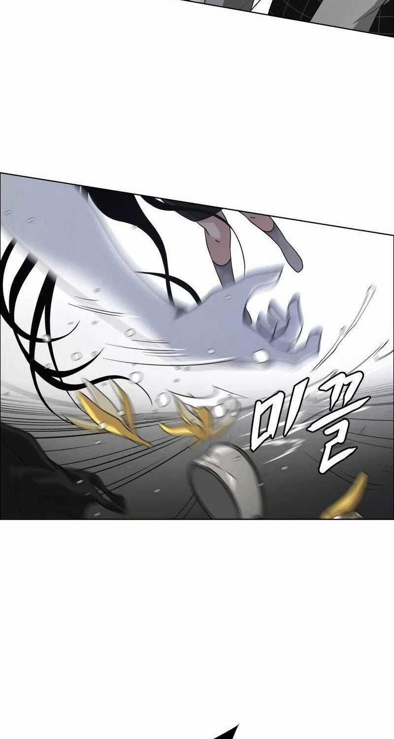 Kiếm Vương - Chương 1 - Trang 340