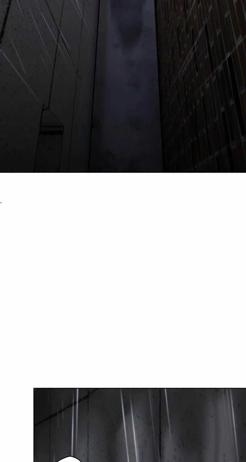 Kiếm Vương - Chương 1 - Trang 348