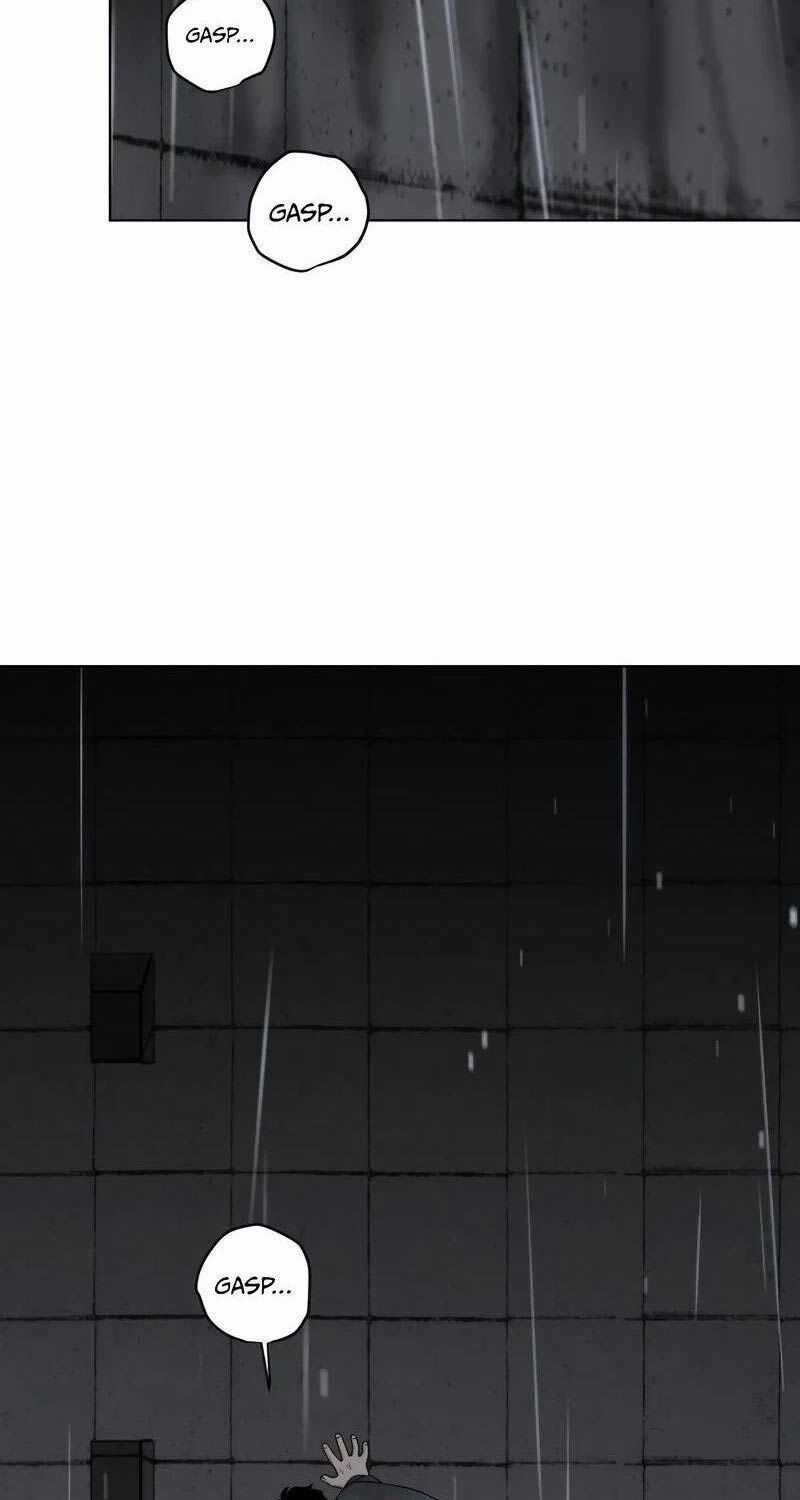 Kiếm Vương - Chương 1 - Trang 349