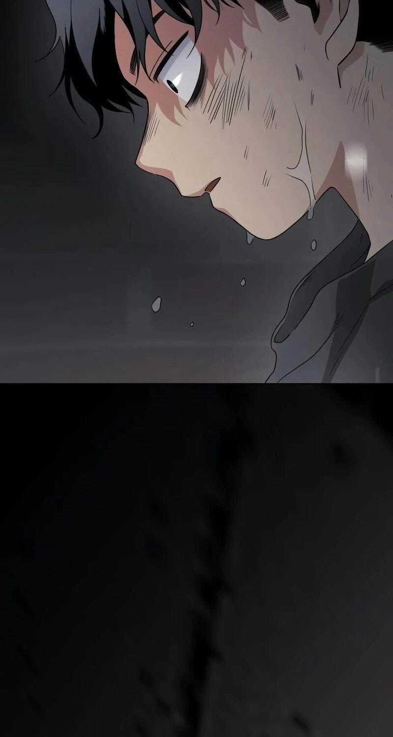 Kiếm Vương - Chương 1 - Trang 356