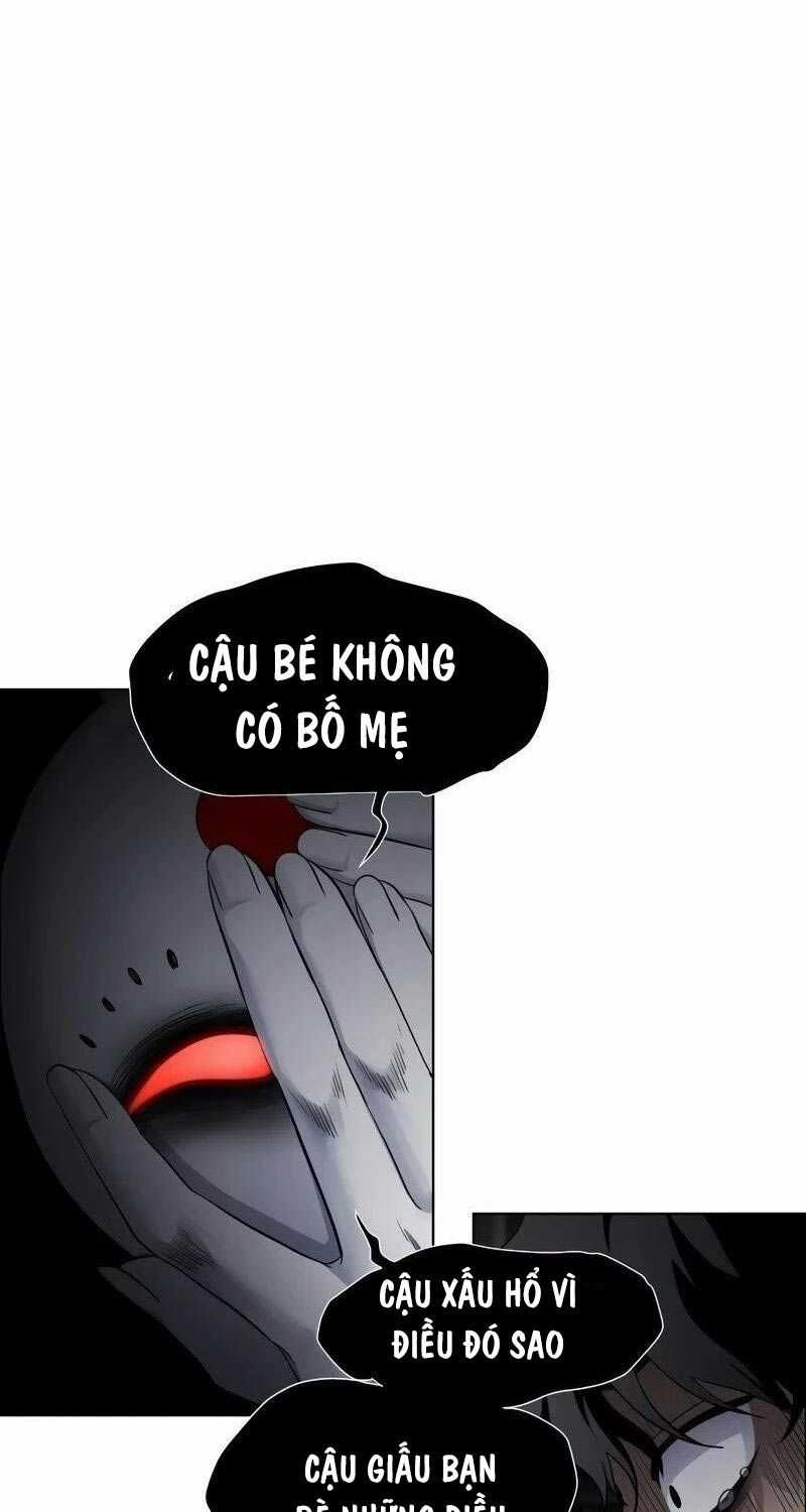 Kiếm Vương - Chương 1 - Trang 364