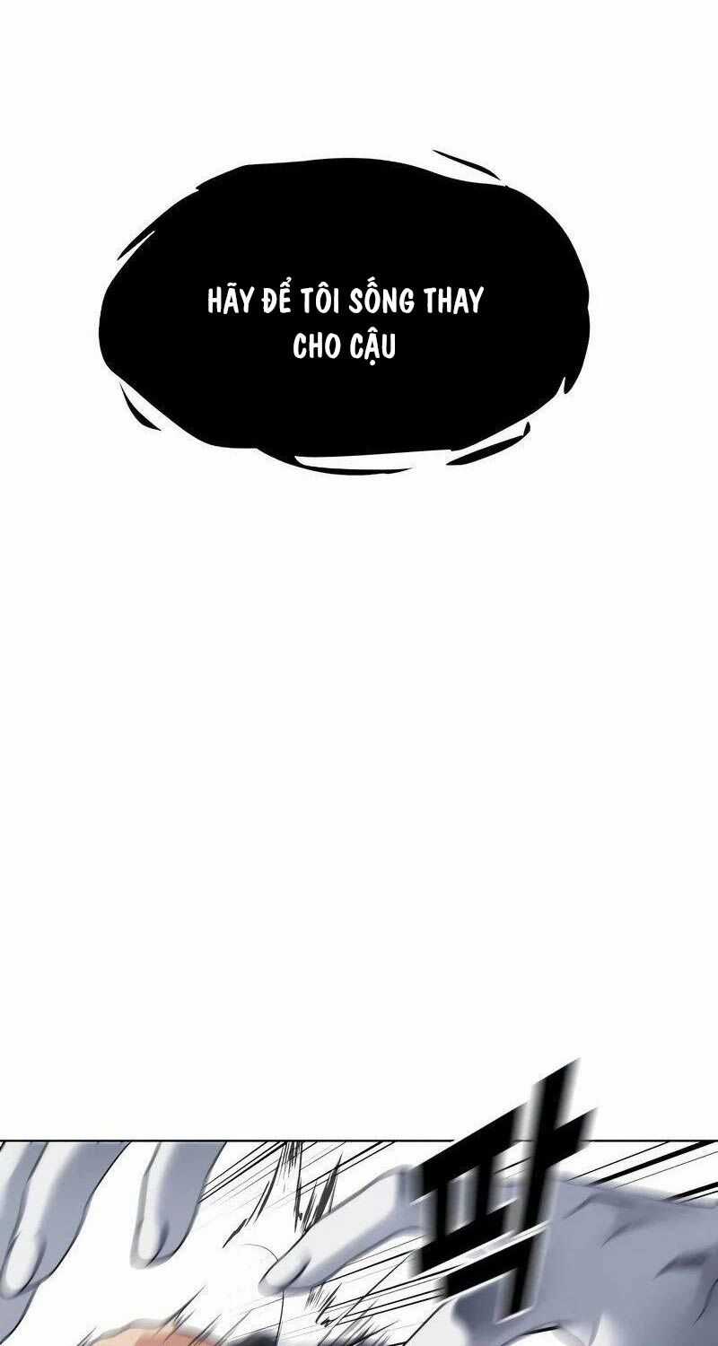 Kiếm Vương - Chương 1 - Trang 374