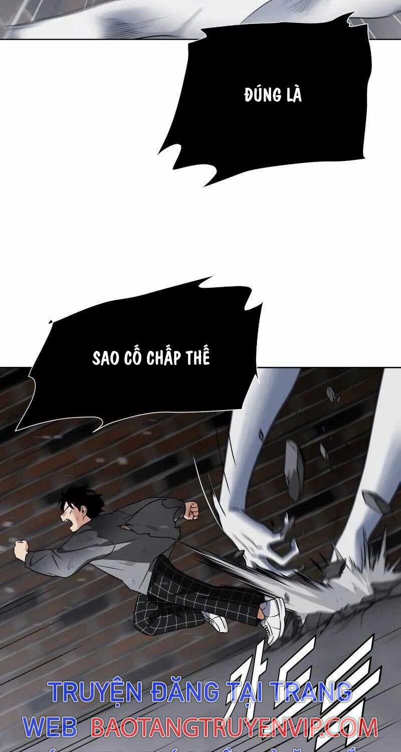 Kiếm Vương - Chương 1 - Trang 377