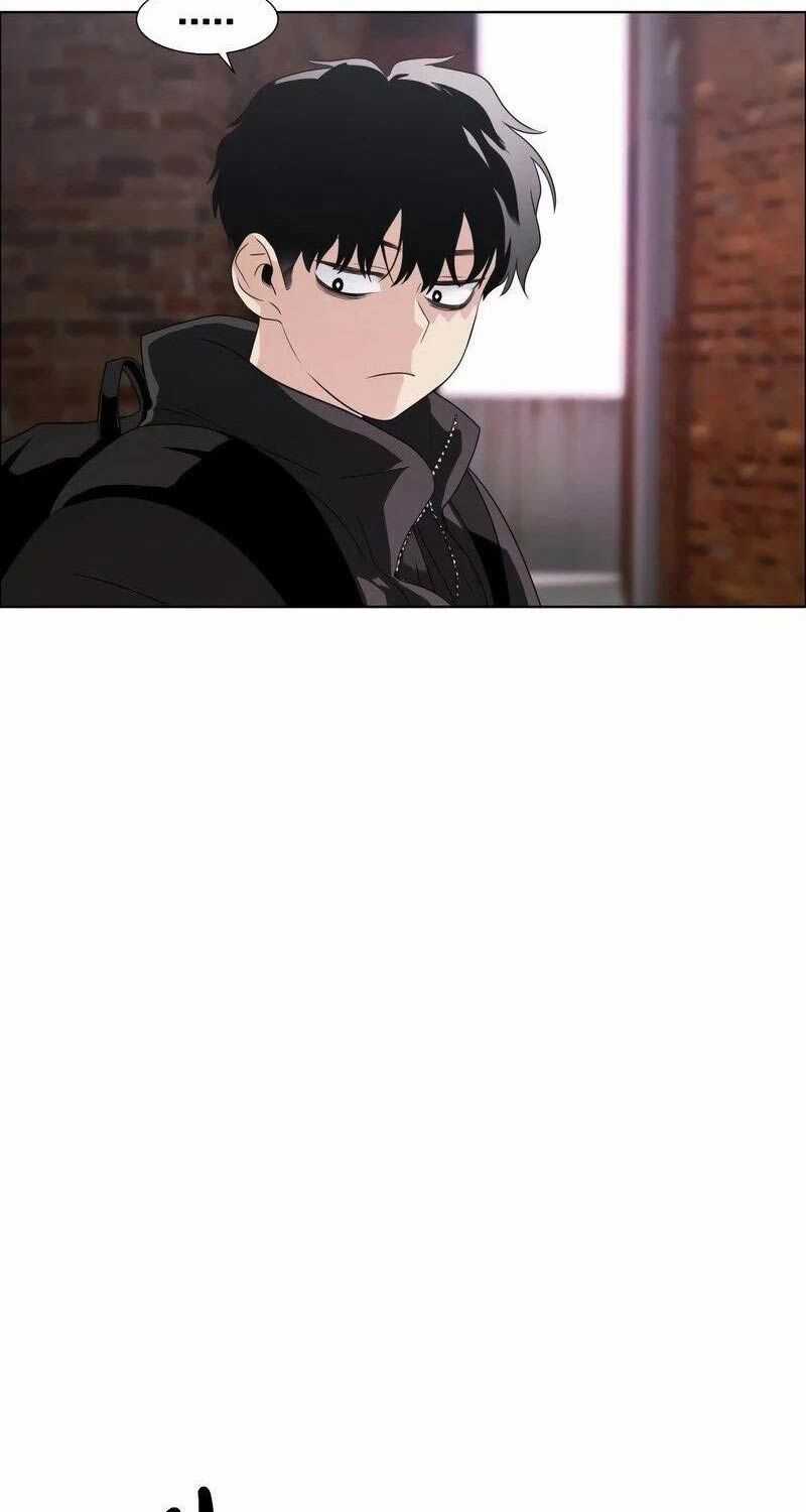 Kiếm Vương - Chương 1 - Trang 39