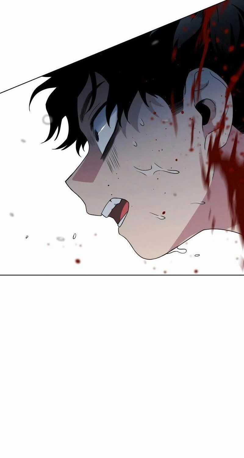 Kiếm Vương - Chương 1 - Trang 384