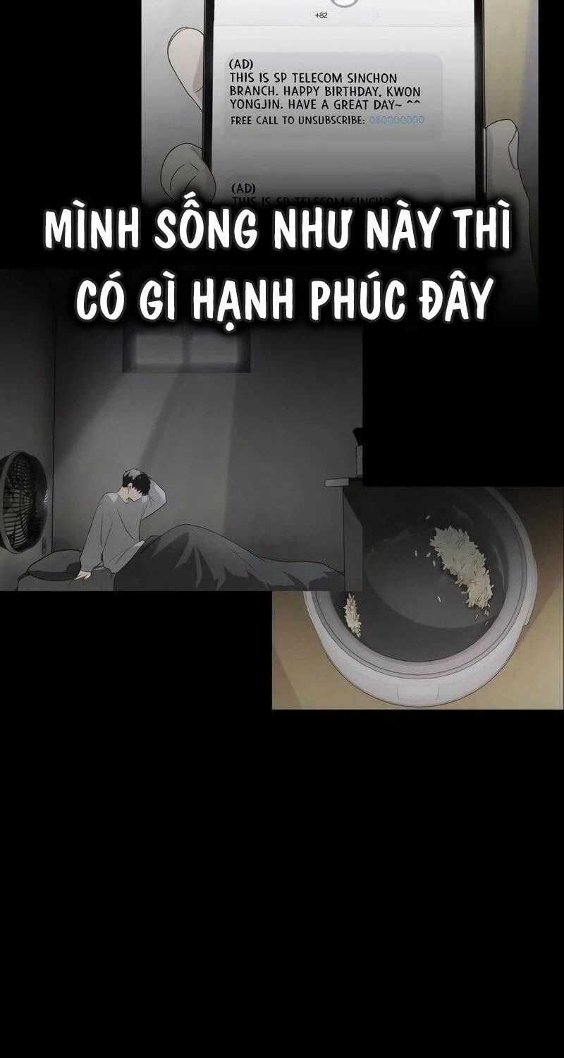 Kiếm Vương - Chương 1 - Trang 398