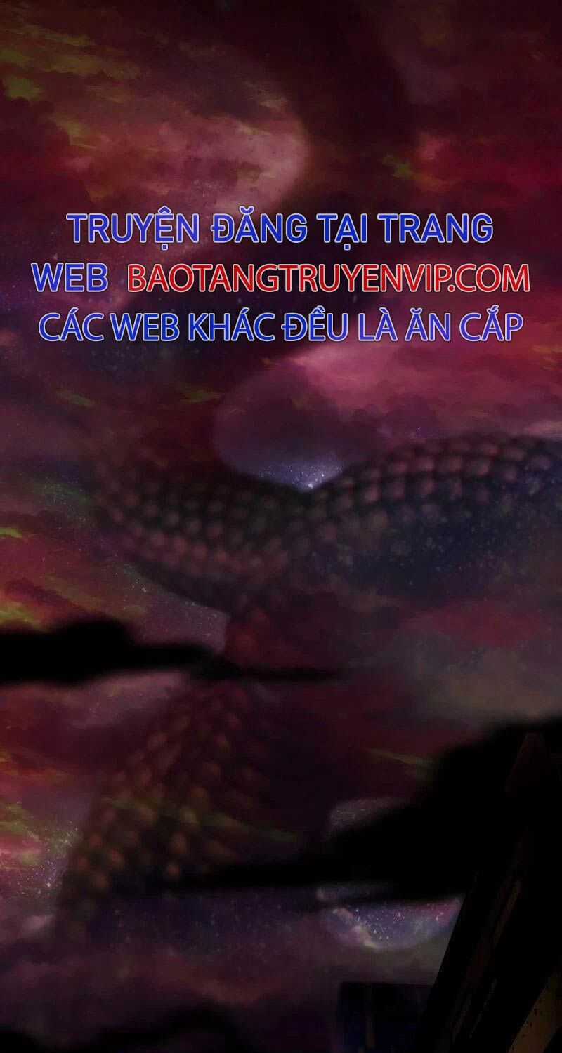 Kiếm Vương - Chương 1 - Trang 5