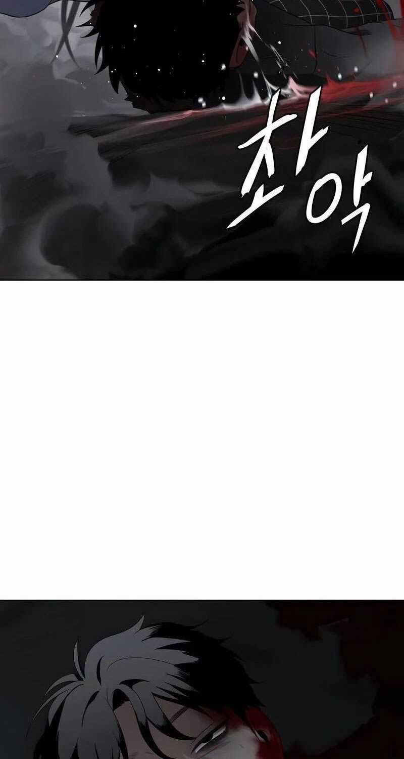 Kiếm Vương - Chương 1 - Trang 405