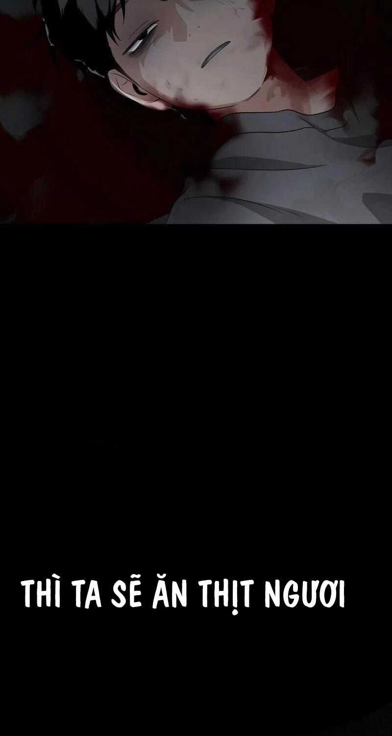 Kiếm Vương - Chương 1 - Trang 406