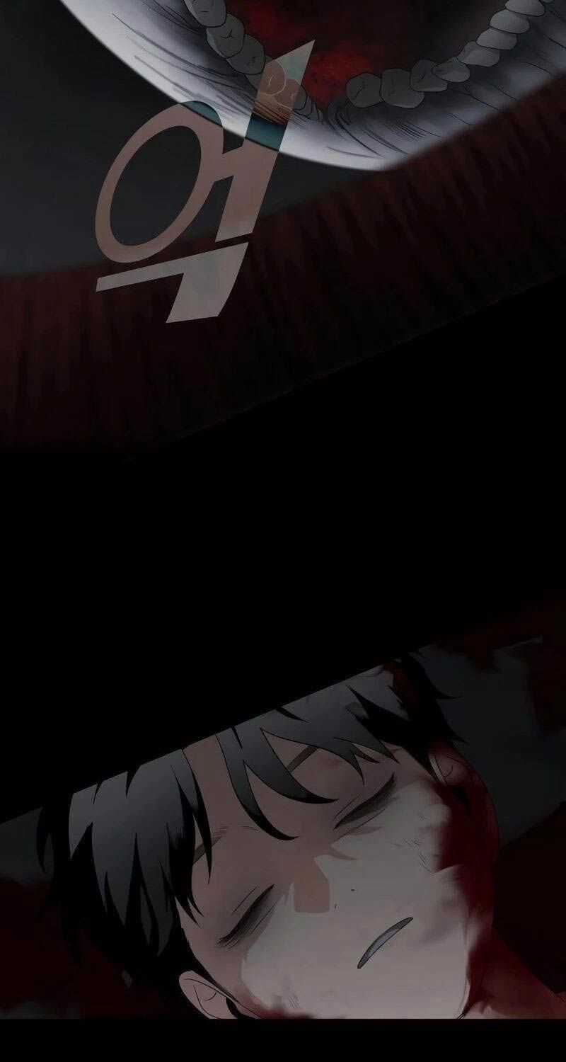 Kiếm Vương - Chương 1 - Trang 408