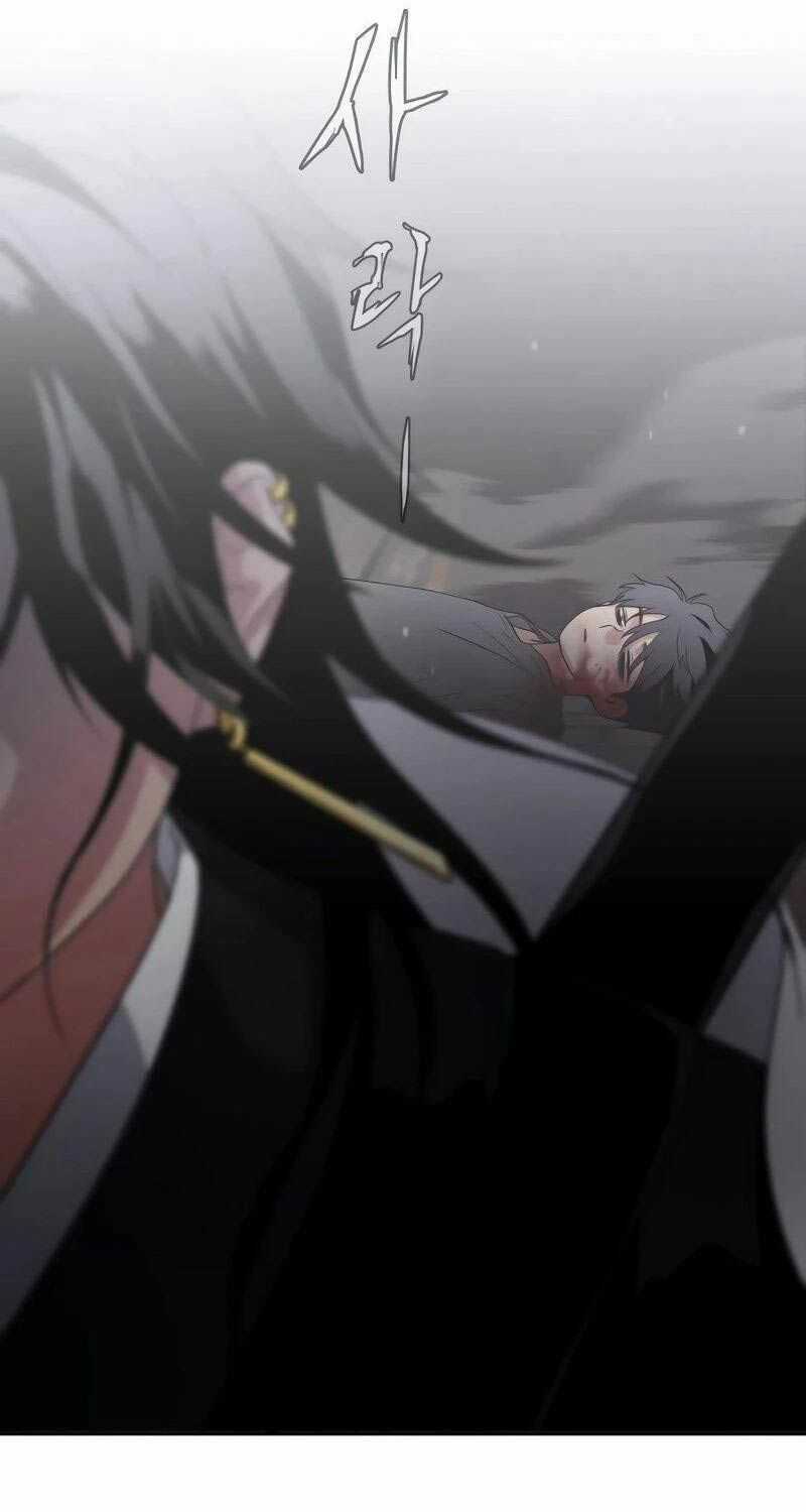 Kiếm Vương - Chương 1 - Trang 424