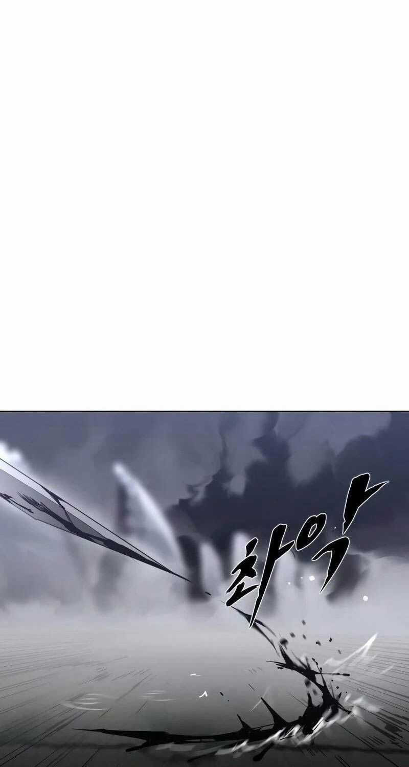 Kiếm Vương - Chương 1 - Trang 425