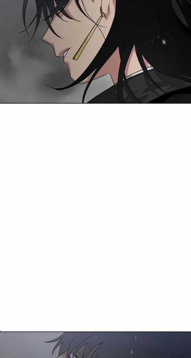 Kiếm Vương - Chương 1 - Trang 427