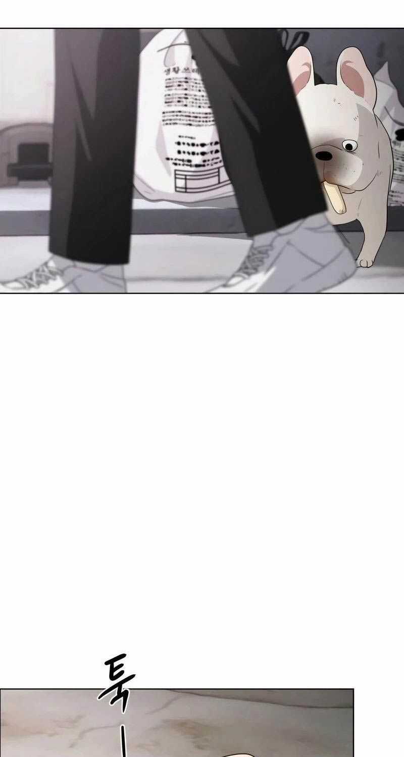 Kiếm Vương - Chương 1 - Trang 48