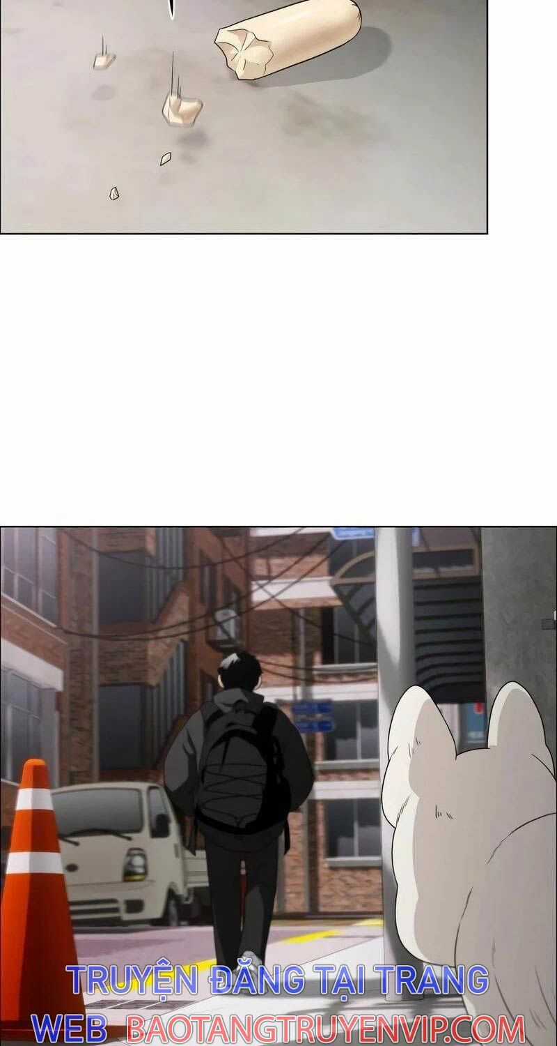 Kiếm Vương - Chương 1 - Trang 49