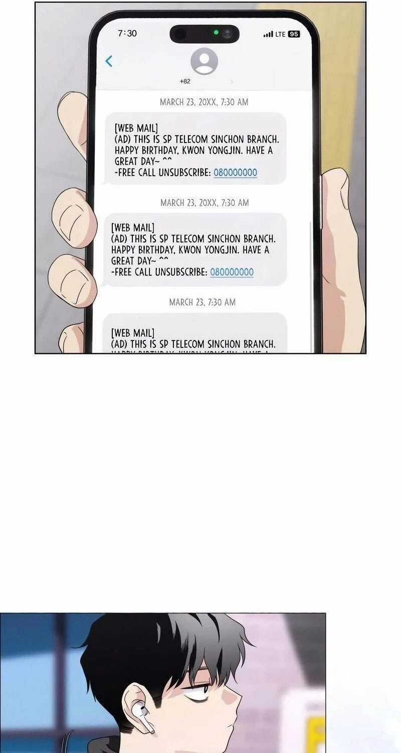 Kiếm Vương - Chương 1 - Trang 54