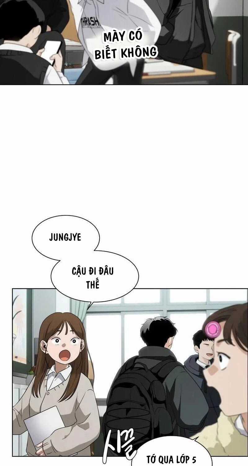 Kiếm Vương - Chương 1 - Trang 60