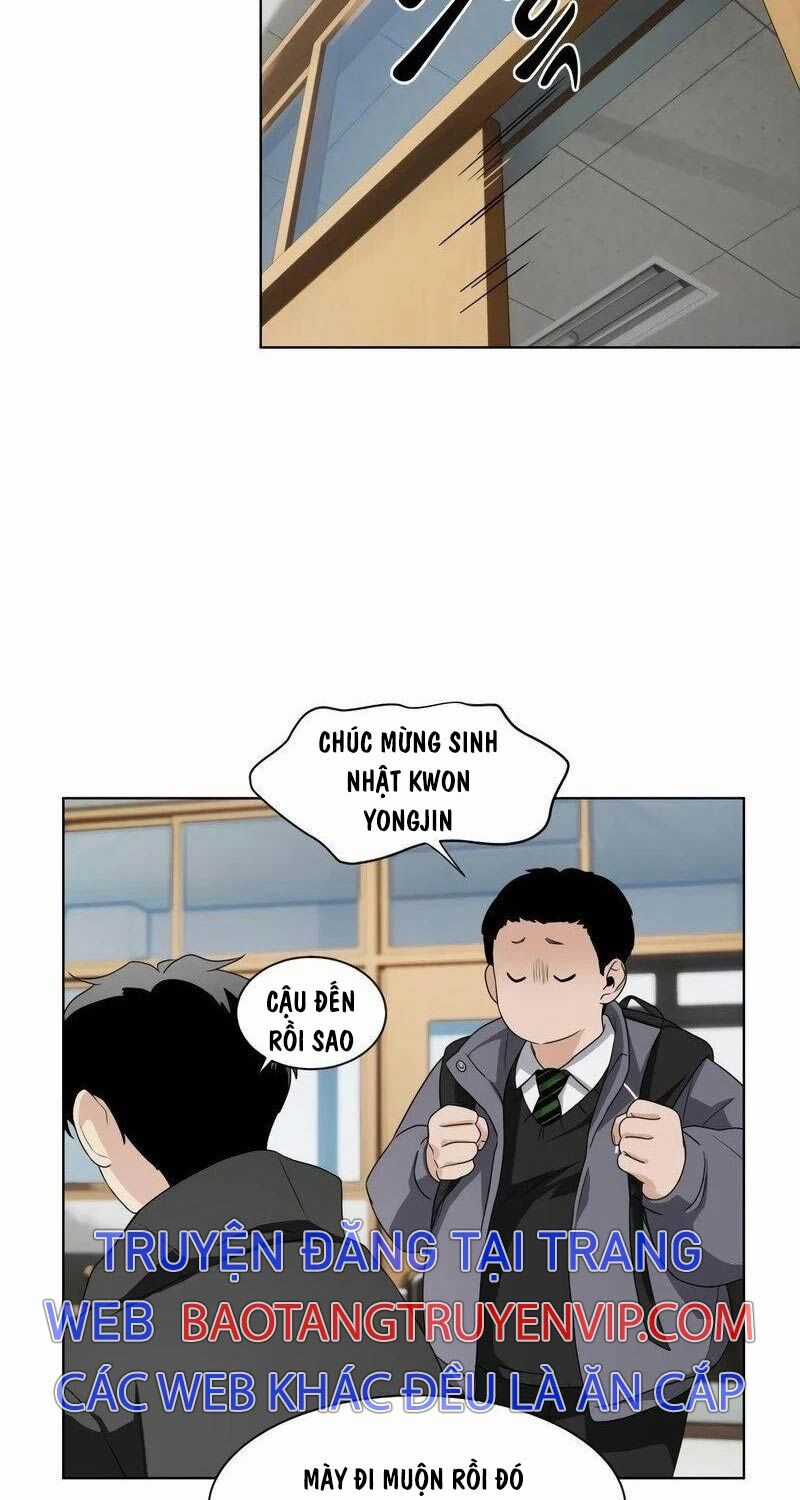 Kiếm Vương - Chương 1 - Trang 78
