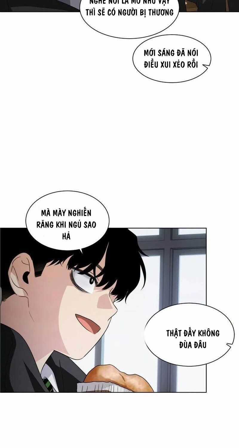 Kiếm Vương - Chương 1 - Trang 80