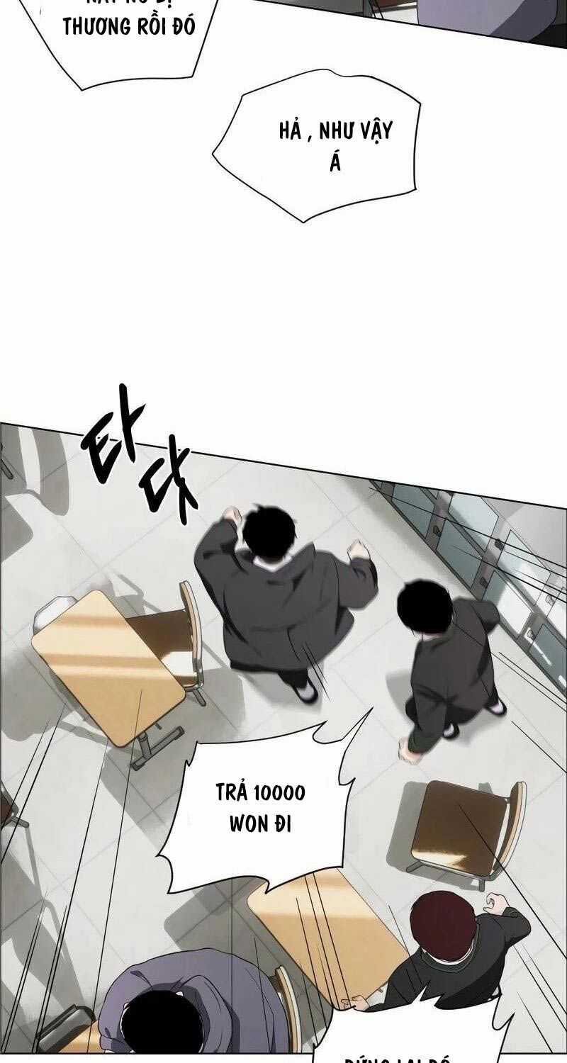 Kiếm Vương - Chương 1 - Trang 85