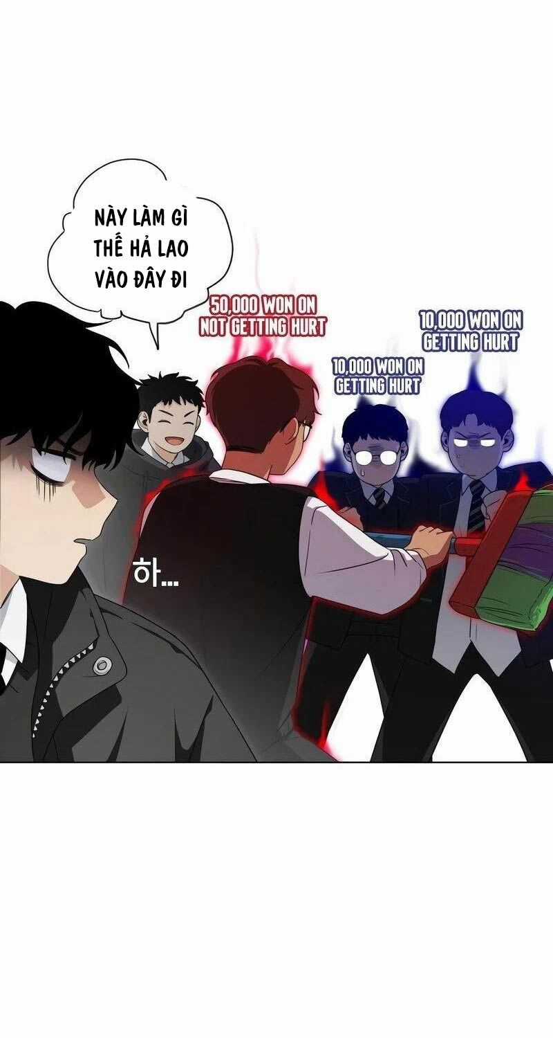 Kiếm Vương - Chương 1 - Trang 89