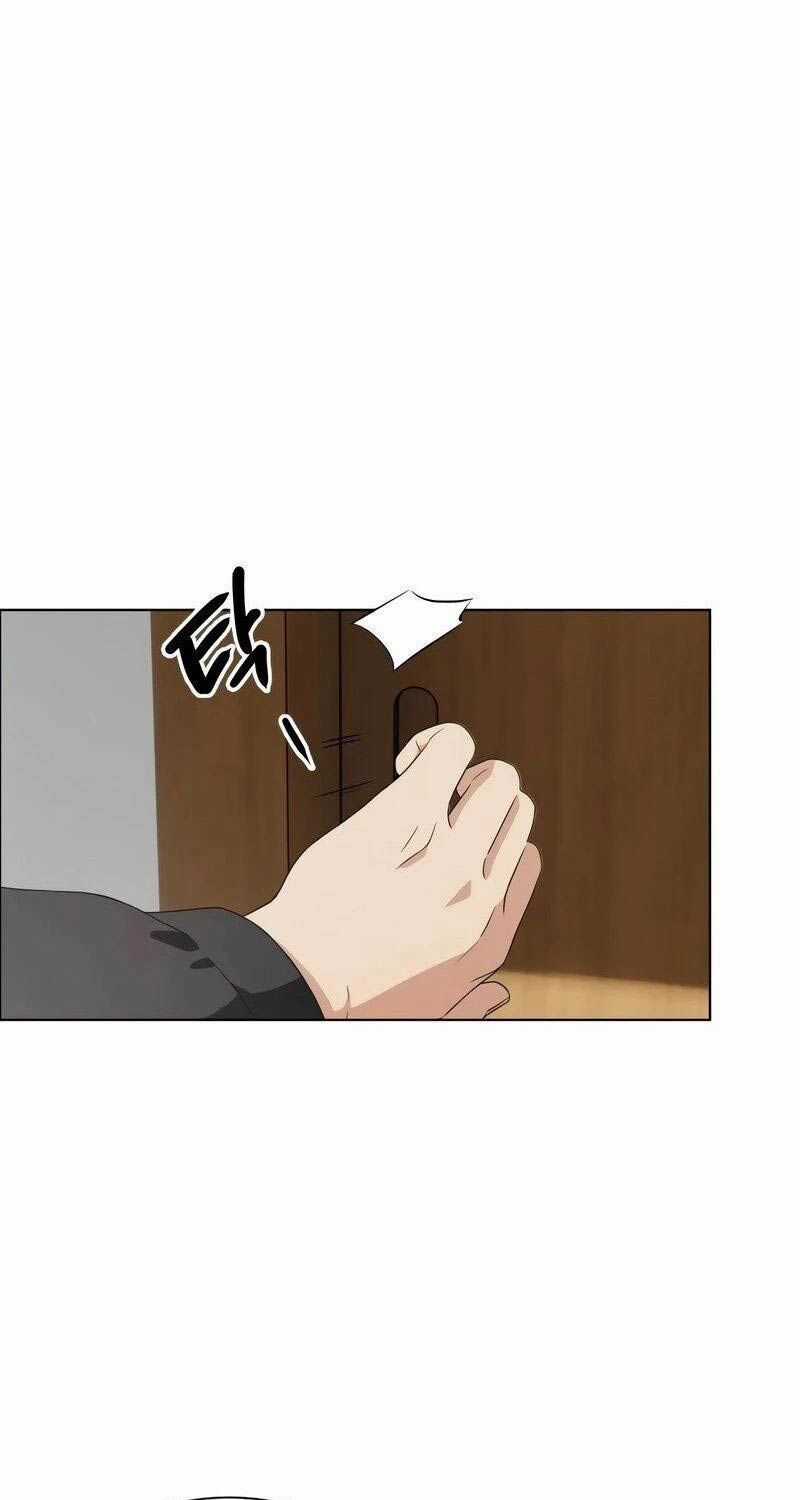 Kiếm Vương - Chương 1 - Trang 90