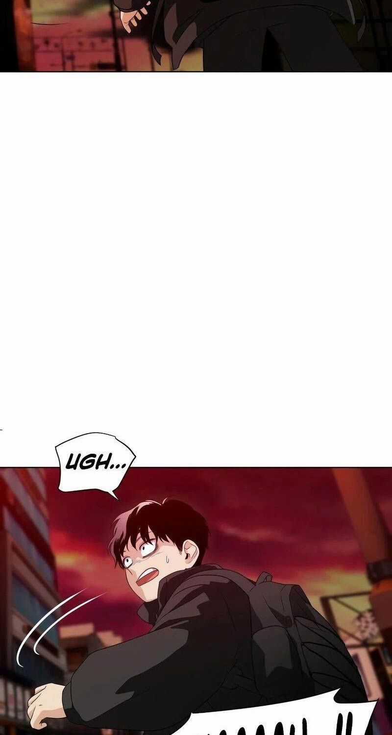 Kiếm Vương - Chương 1 - Trang 10