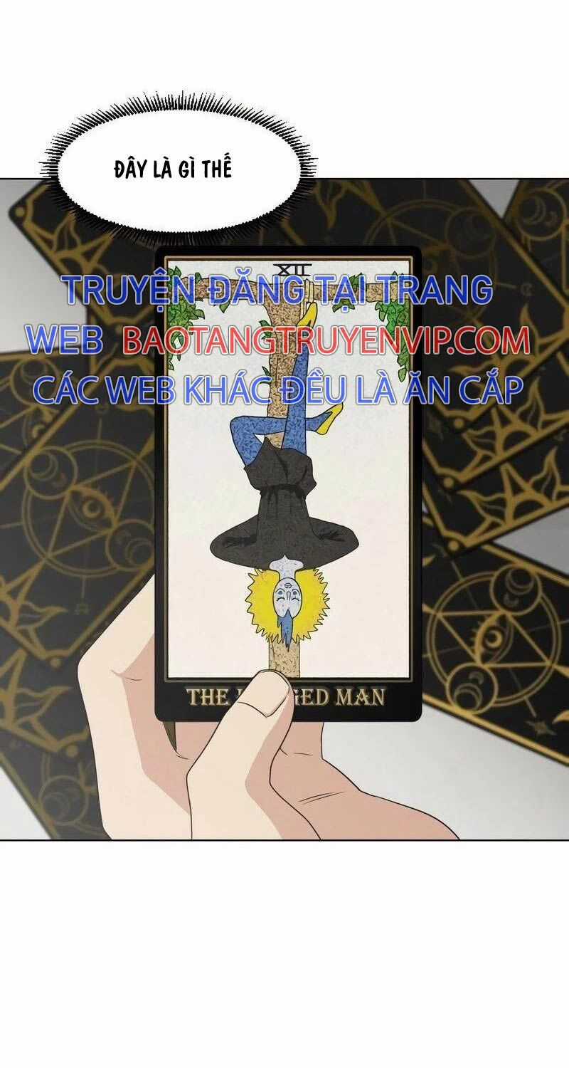 Kiếm Vương - Chương 1 - Trang 95