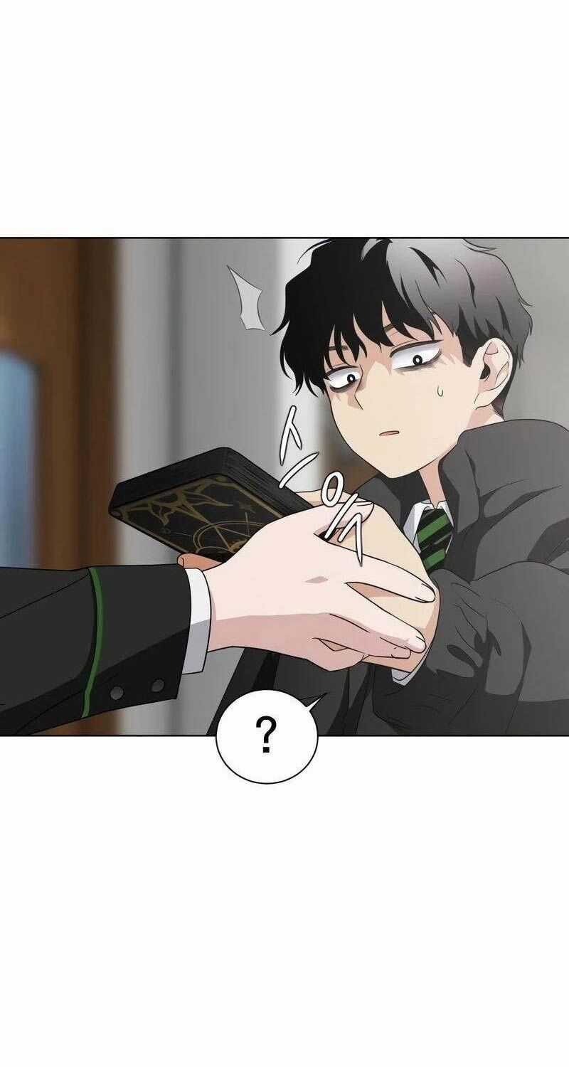 Kiếm Vương - Chương 1 - Trang 97