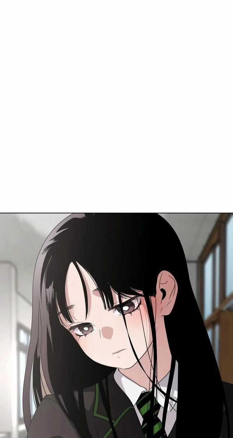 Kiếm Vương - Chương 1 - Trang 99