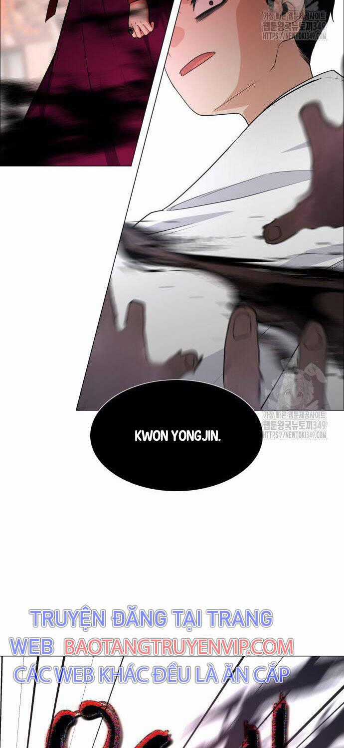 Kiếm Vương - Chương 10 - Trang 2