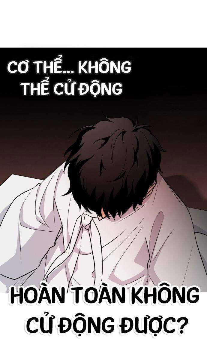 Kiếm Vương - Chương 10 - Trang 36